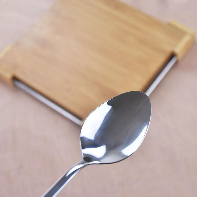{当前产品的产品关键词轮巡使用}